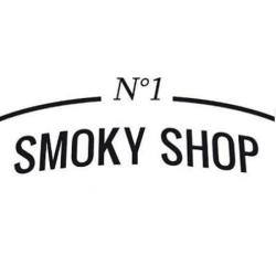 Smoky Shop