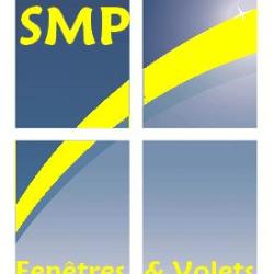Smp Fenêtres & Volets  Prefal