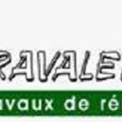 Smp Ravalement