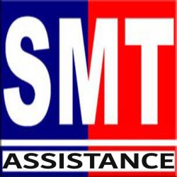 Smt Assistance