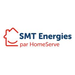 Smt Energies (ex Mure Energies)