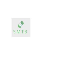 Smtb (menuiserie Technique Du Batiment)