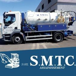 S.m.t.c. Assainissement