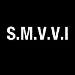 S.m.v.v.i