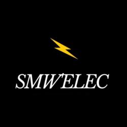 Smw’elec - Electricien