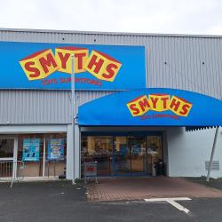 Smyths Toys