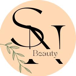 Sn Beauty - Institut De Beauté Et D'onglerie Hyères