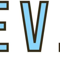 Evj