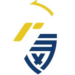 Furanet