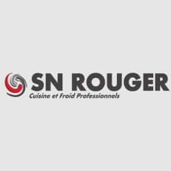 Sn Rouger