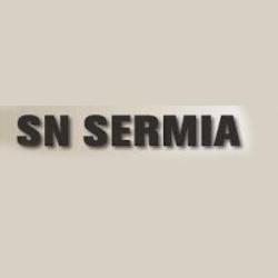 Sermia