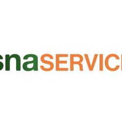 S.n.a