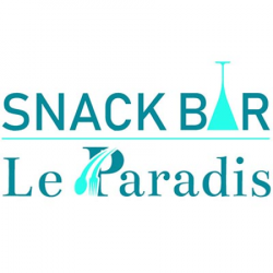 Snack Bar Le Paradis