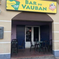 Snack Bar Vauban