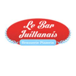 Snack Bar Juillanais