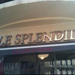 Le Splendid