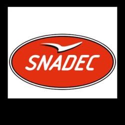 Snadec Environnement