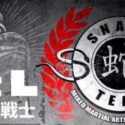 Snake Team