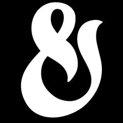 Snake & Twist