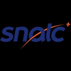 Snalc