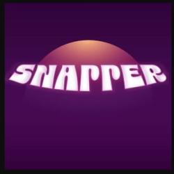 Snapper Rock