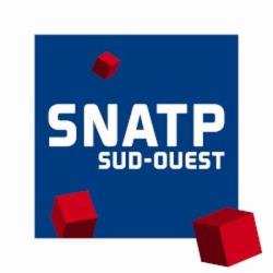 Snatp Sud-ouest
