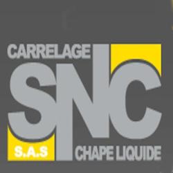 Snc