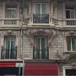 Snc Hotel Lepante