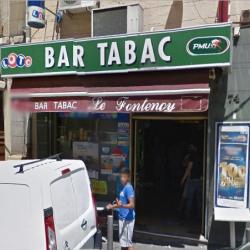 Snc Le Fontenoy