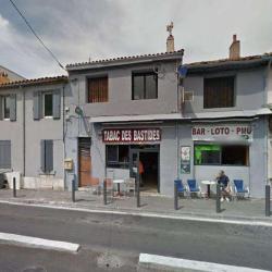 Bar Tabac Des Bastides