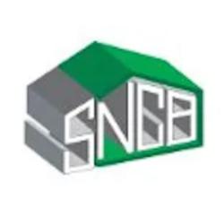 Sncb