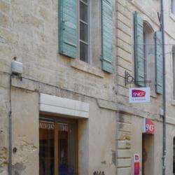 Sncf