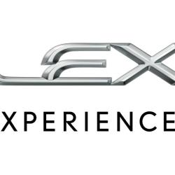 Snda Touzalin Réparateur Agréé Lexus Poitiers
