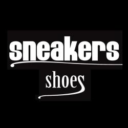 Sneakers Shoes
