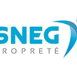 Sneg Propreté