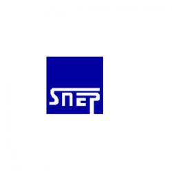 Snep Nettoyage