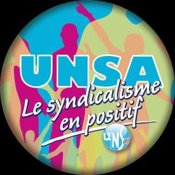 Snep Unsa