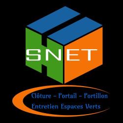 Snet 31