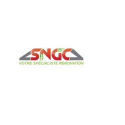 Sngc