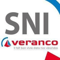 Sni Sté Normande Industrielle