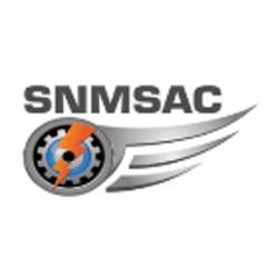 S.n.m.s.a.c