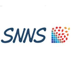 Société Nouvelle De Nettoyage Et De Services