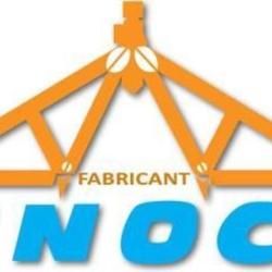 Snoci