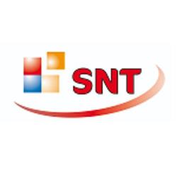 Snt