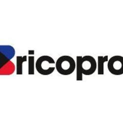 Sntg Bricopro