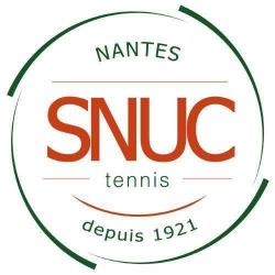 S.n.u.c Tennis