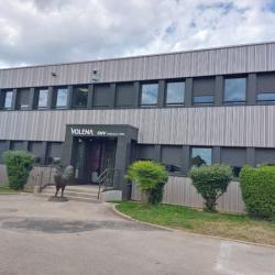 Snv Bureaux Laval
