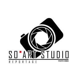 So' Art Studio