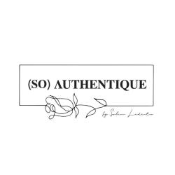 So Authentique
