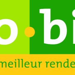 So Bio